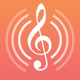 螢幕擷取畫面 (4) Solfa: learn musical notes.