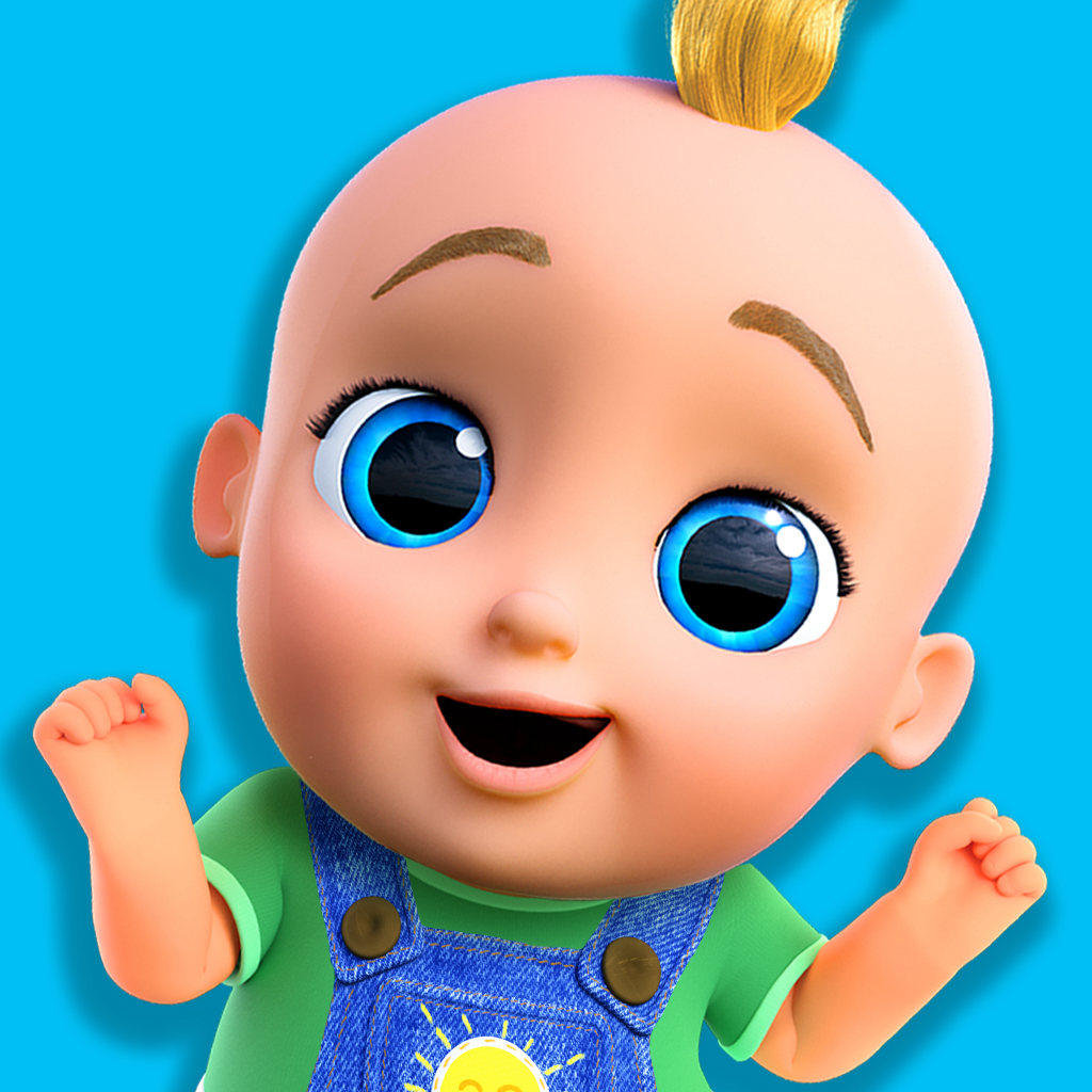 Get TraLaLa - Cântece pentru copii for iOS, iPhone, iPad Aso Report