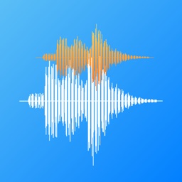 EZAudioCut (MT)-Editeur Audio