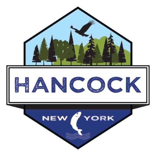 Hancock, NY
