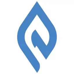 Energy One Fed Credit Union app icon