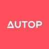 Autop icon