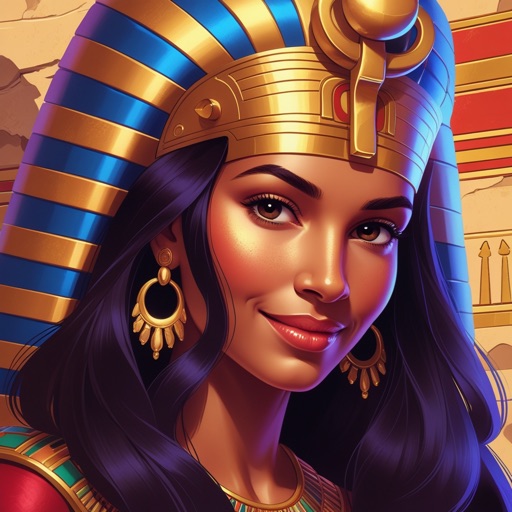 EgyptWorks Pro