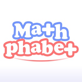螢幕擷取畫面 (4) Mathphabet