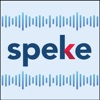 speke icon