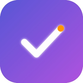 CommitNow - Focus Timer