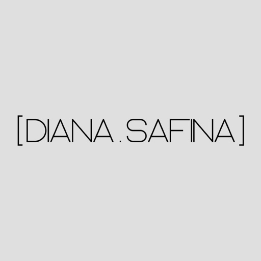 DIANA SAFINA icon