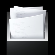 Warranty Shelf: home inventory