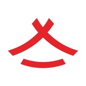 Японский домик - доставка суши