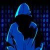 The Lonely Hacker - iPhoneアプリ