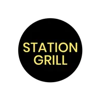 Station Grills