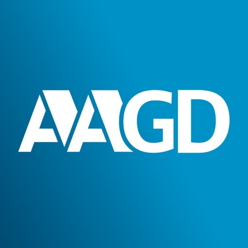 Apartment Assn. Greater Dallas