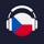 Czech Radio Live Online FM AM