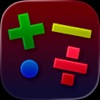 Count Guru icon