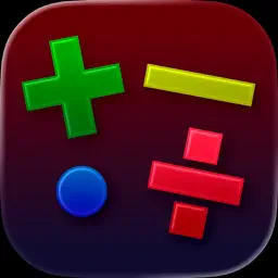 Count Guru app icon