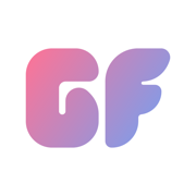GIFTIFAN: KPOP爱豆支持追星投票生日咖啡厅