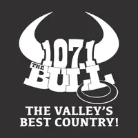 107 The Bull
