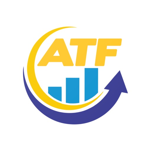 ATF MEI