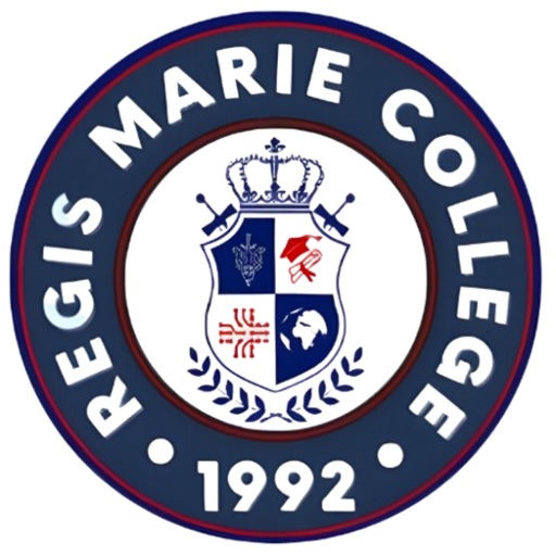 Regis Marie College icon