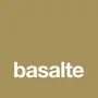 Basalte Access