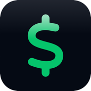 Currency Converter - Curvio