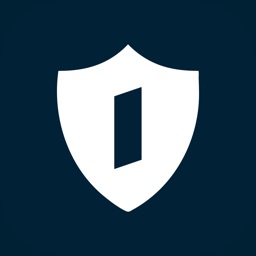 Alinma Token - تحقق الإنماء