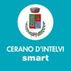 Cerano d'Intelvi Smart icon
