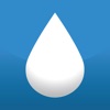 DropTap icon
