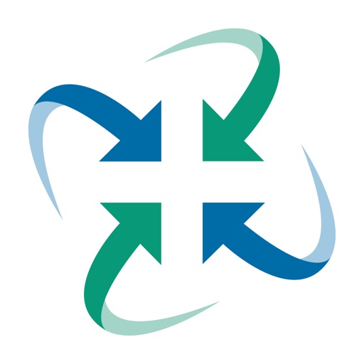 Alliance Healthcare NL