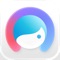 Facetune: Photo & Video Editor