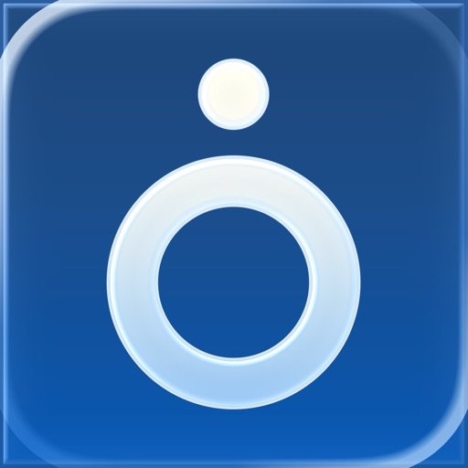 The Dome: Court Booking