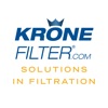 Krone Filter Solutions icon