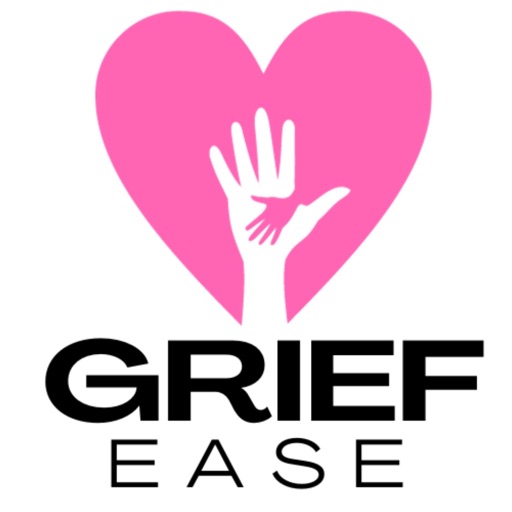 GRIEF EASE