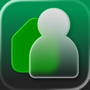 ClientBase