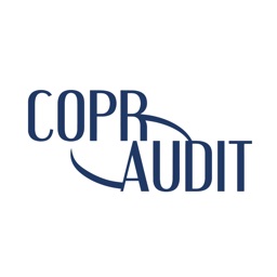 COPRAUDIT