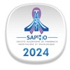 SAPHO icon