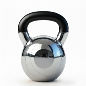 Reps Workout Tracker & Gym Log