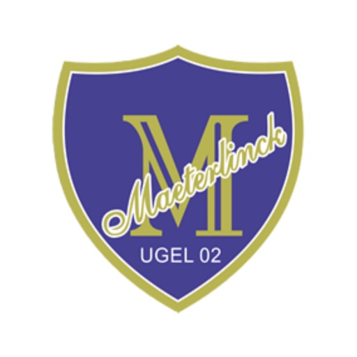 IEP Maeterlinck Mauricio