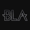 BOSS LIFE ATHLETICS ONLINE icon