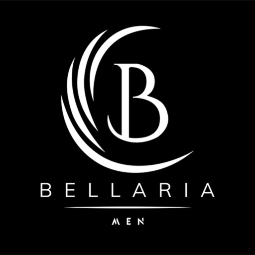 Bellaria Men