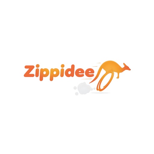 Zippidee