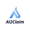 From initial claim submission to final repairs, Ai2Claim simplifies communication, tracks progress, and ensures timely completion of projects, making the insurance claims process smooth and hassle-free