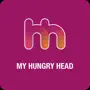 My Hungry Head