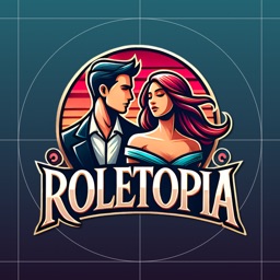 Roletopia: Roleplay AI Stories