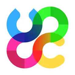 优课UOOC
苹果版 V2.2.7