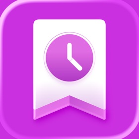 Tabs Saver for Safari