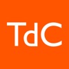 TdC icon