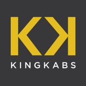 KingKabs
