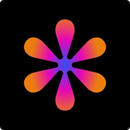 Flux Kontext AI - Photo Editor