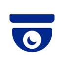 クラウドカメラビュー